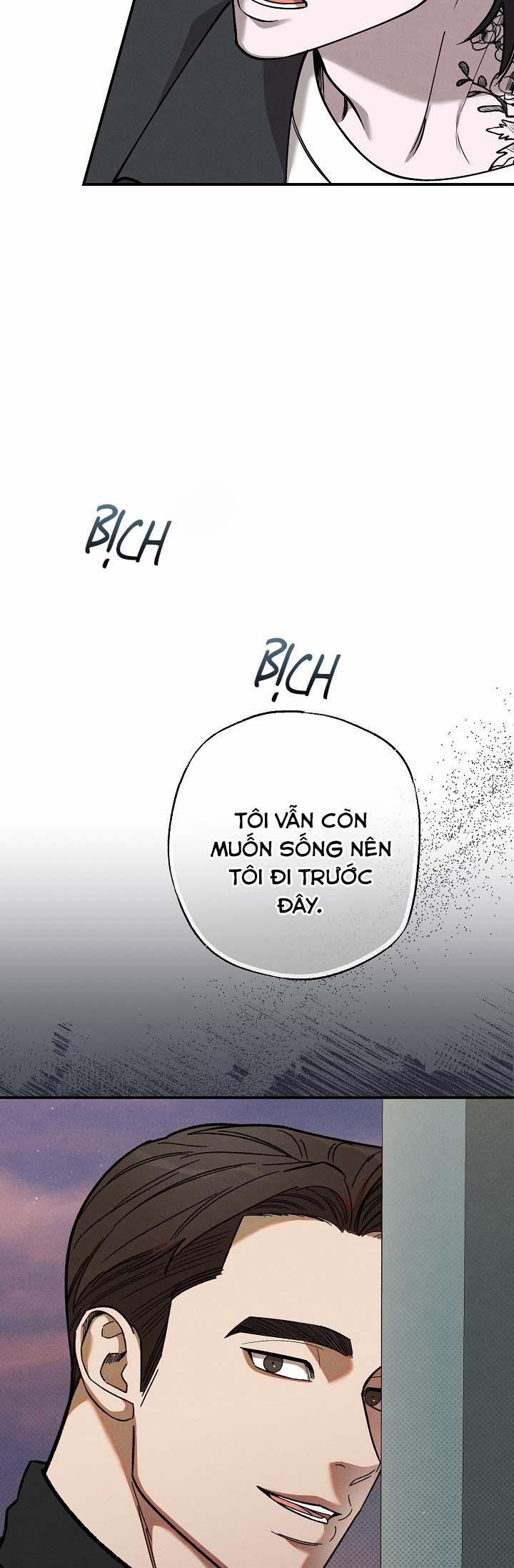 Va Chạm 2 trang 76