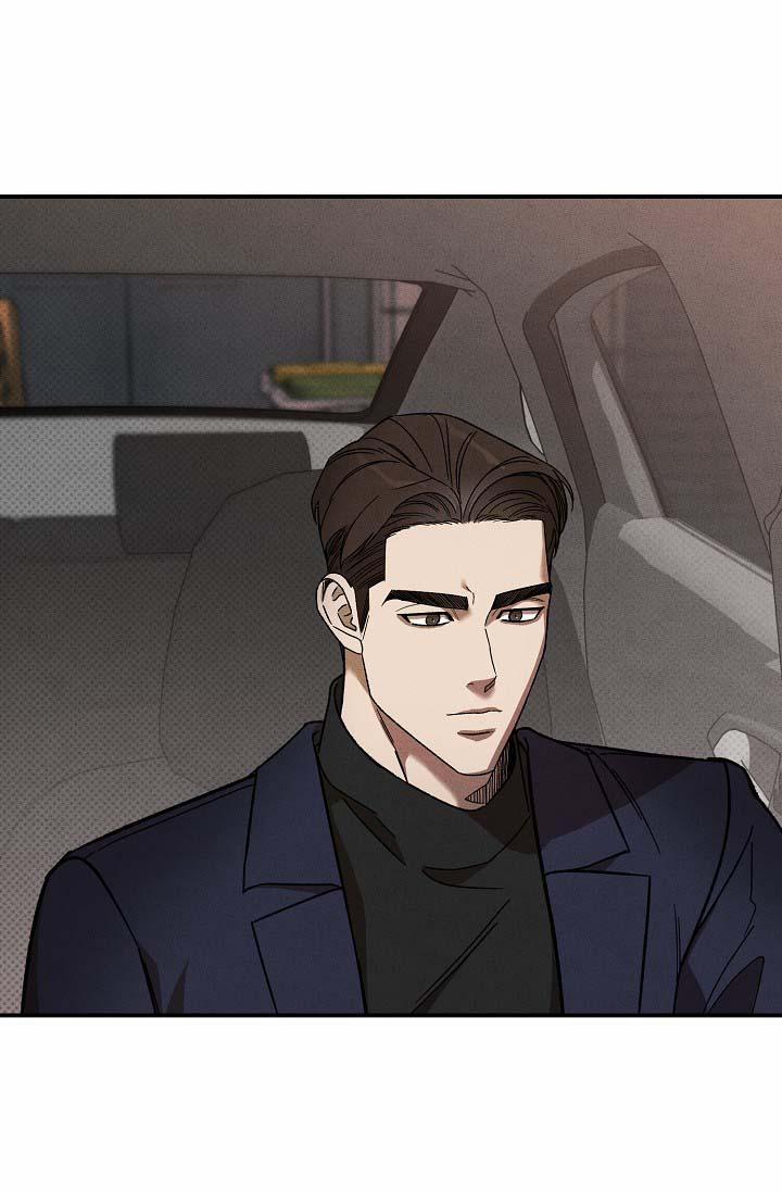 Va Chạm 2 trang 80