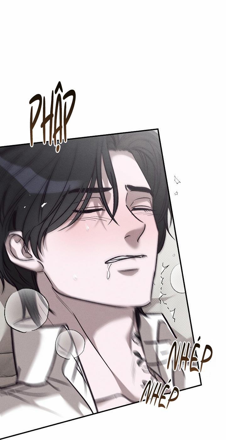 Va Chạm 22 trang 102