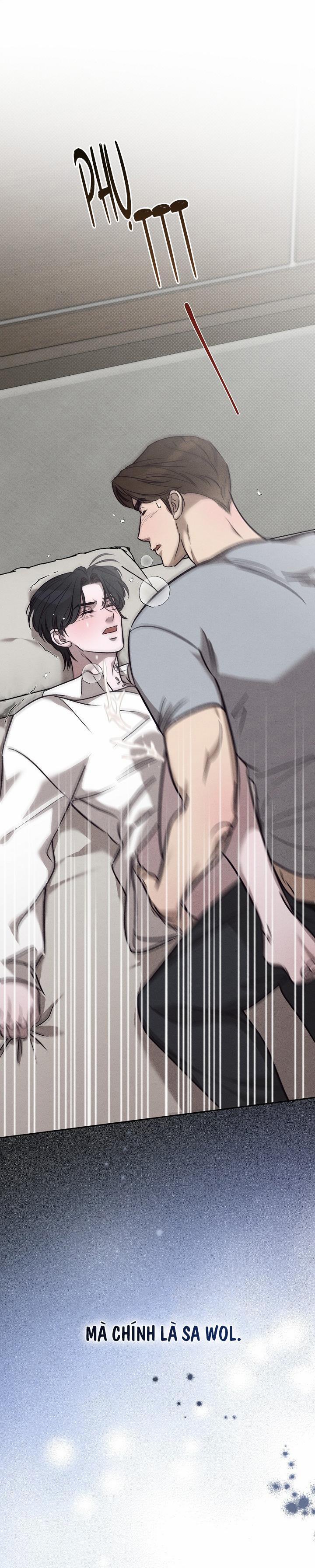 Va Chạm 22 trang 103