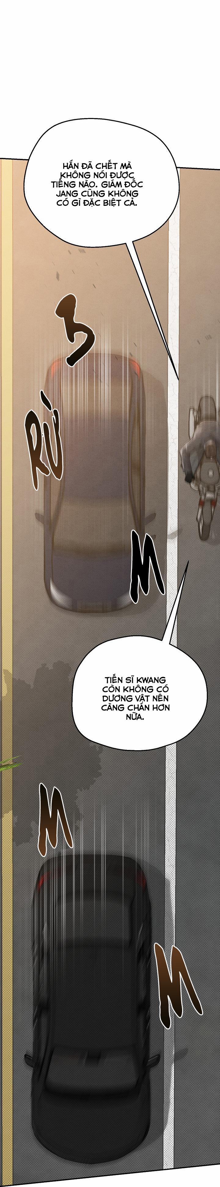 Va Chạm 22 trang 11