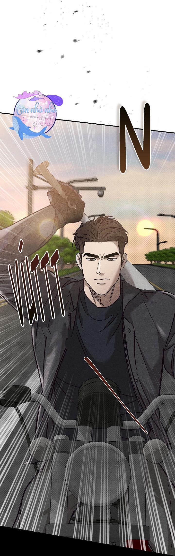 Va Chạm 22 trang 15
