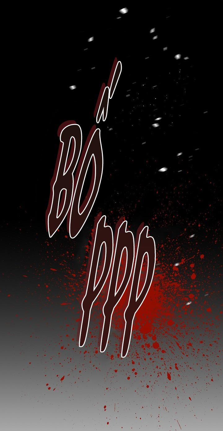 Va Chạm 22 trang 16