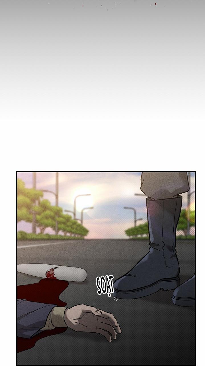 Va Chạm 22 trang 18