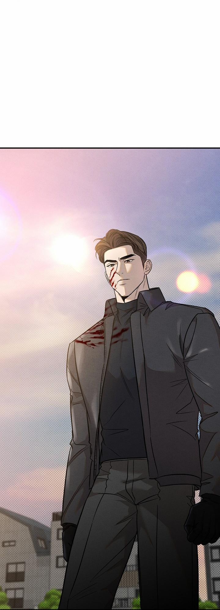 Va Chạm 22 trang 19