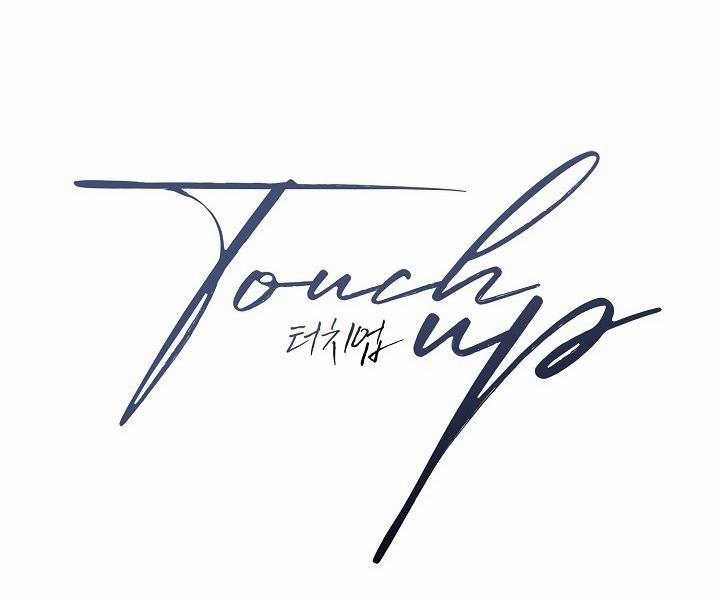 Va Chạm 22 trang 21