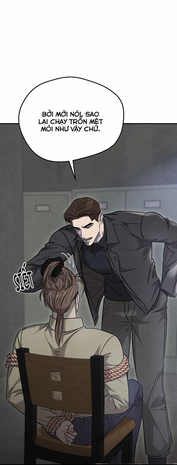 Va Chạm 22 trang 26