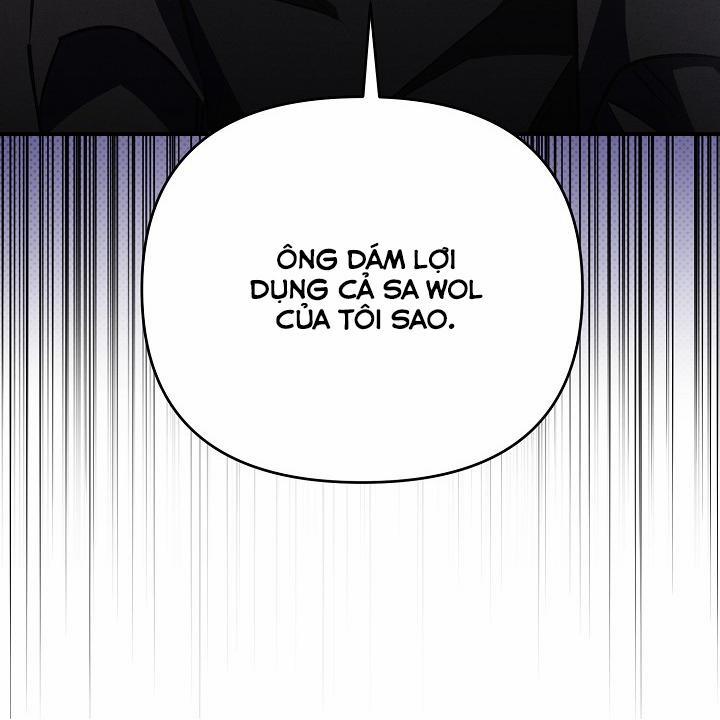 Va Chạm 22 trang 35