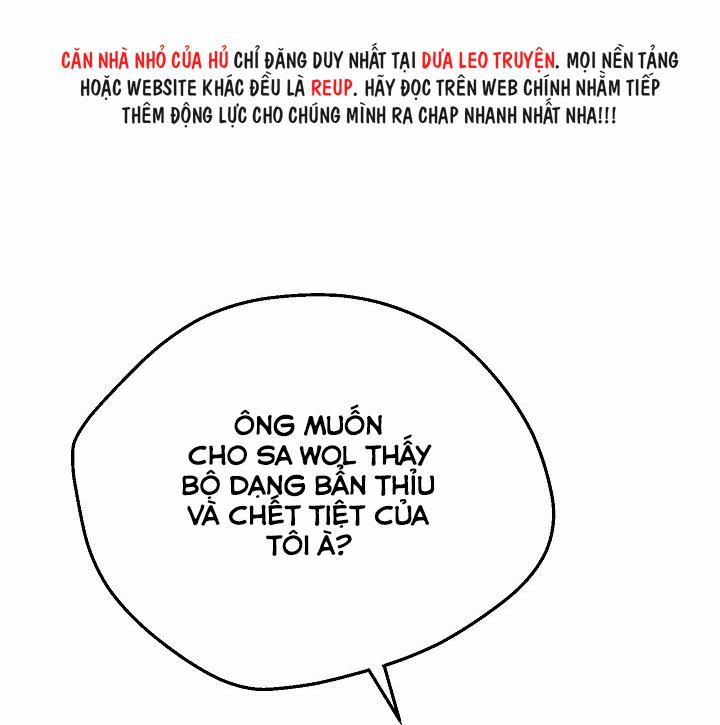 Va Chạm 22 trang 37