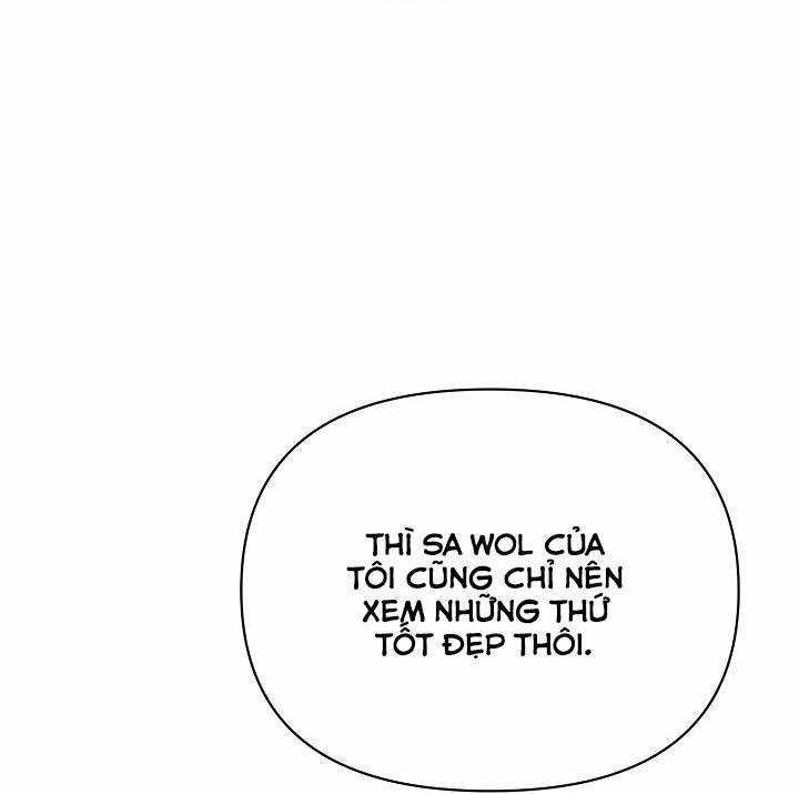 Va Chạm 22 trang 39