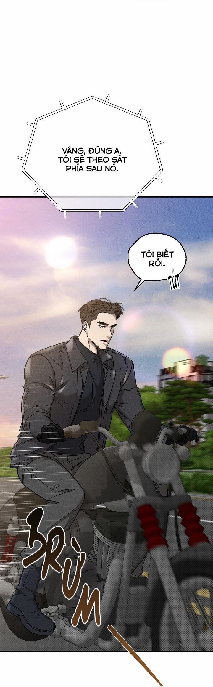 Va Chạm 22 trang 4
