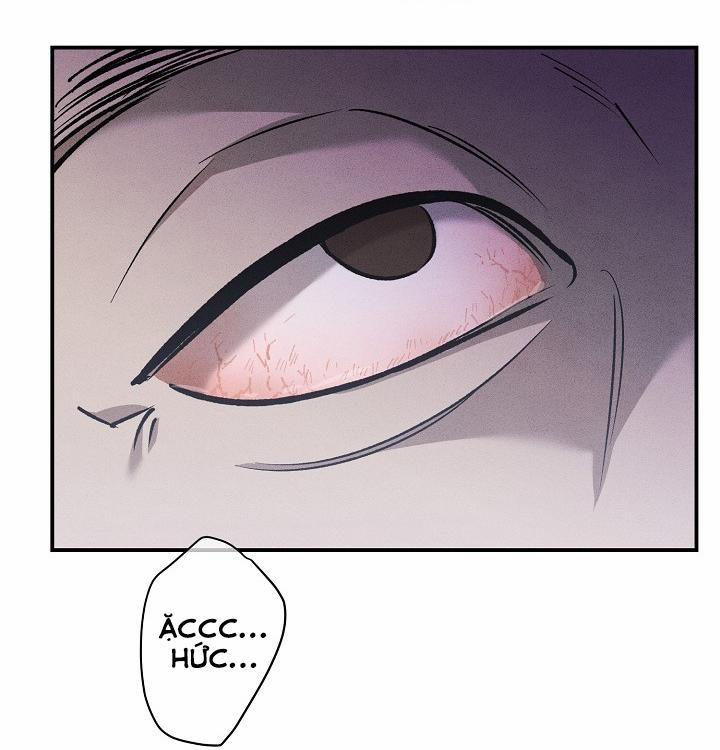 Va Chạm 22 trang 40