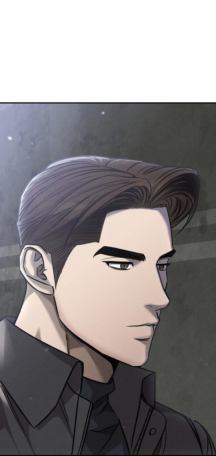 Va Chạm 22 trang 44