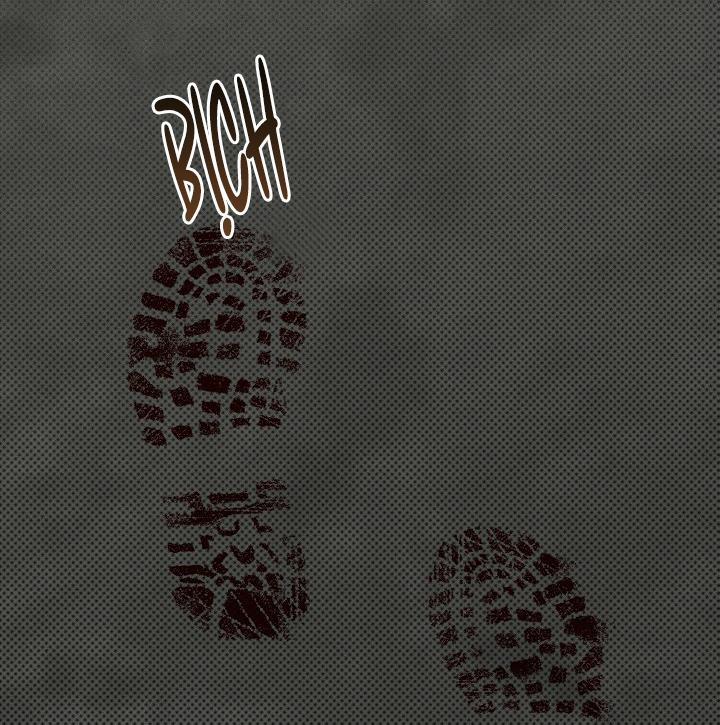 Va Chạm 22 trang 47