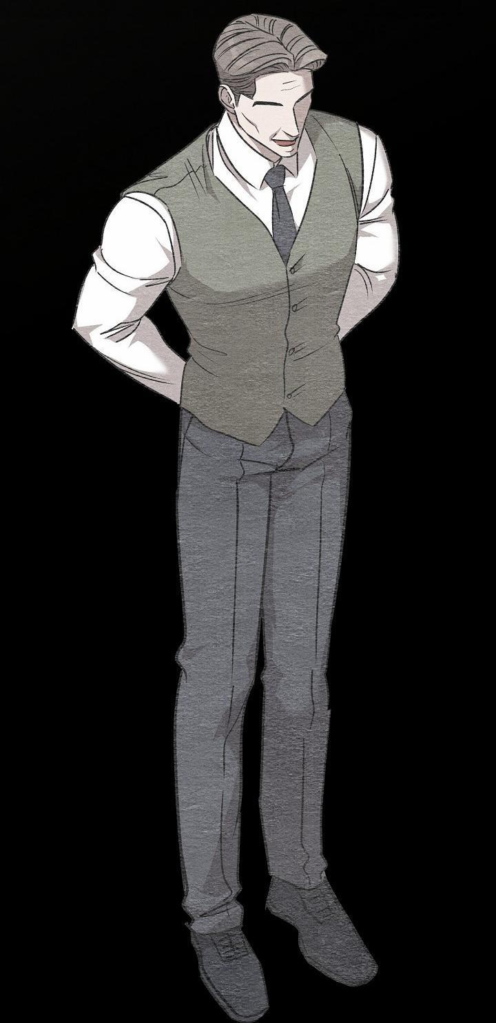 Va Chạm 22 trang 52