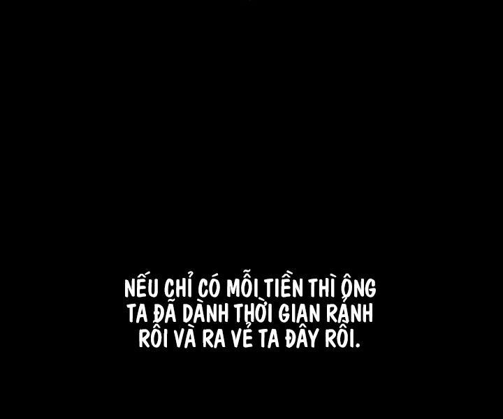 Va Chạm 22 trang 53