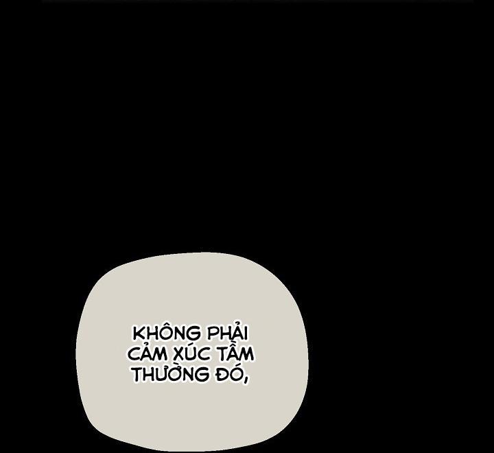 Va Chạm 22 trang 59