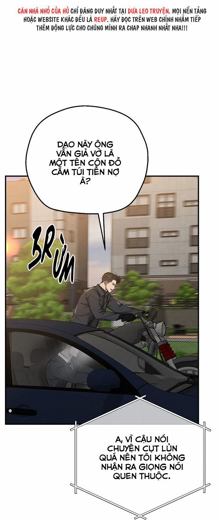 Va Chạm 22 trang 6