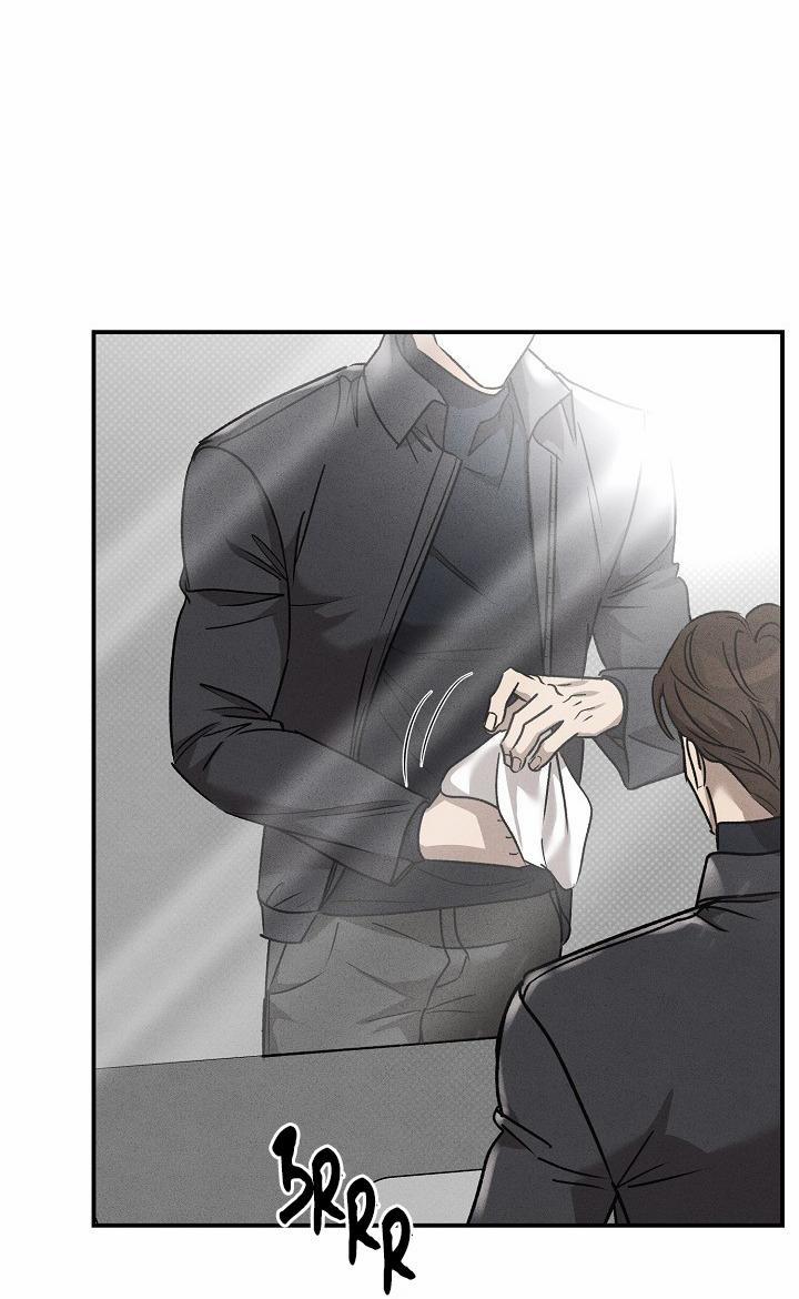 Va Chạm 22 trang 65