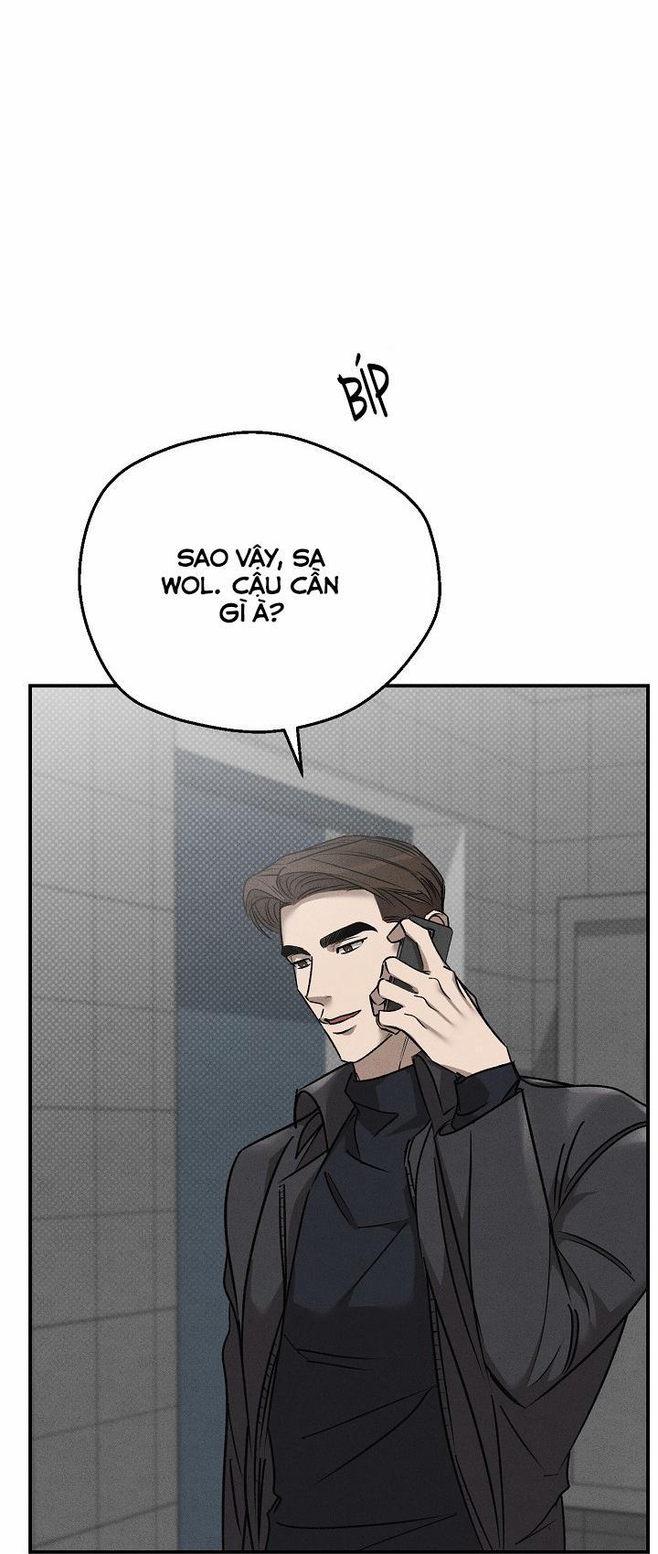 Va Chạm 22 trang 66