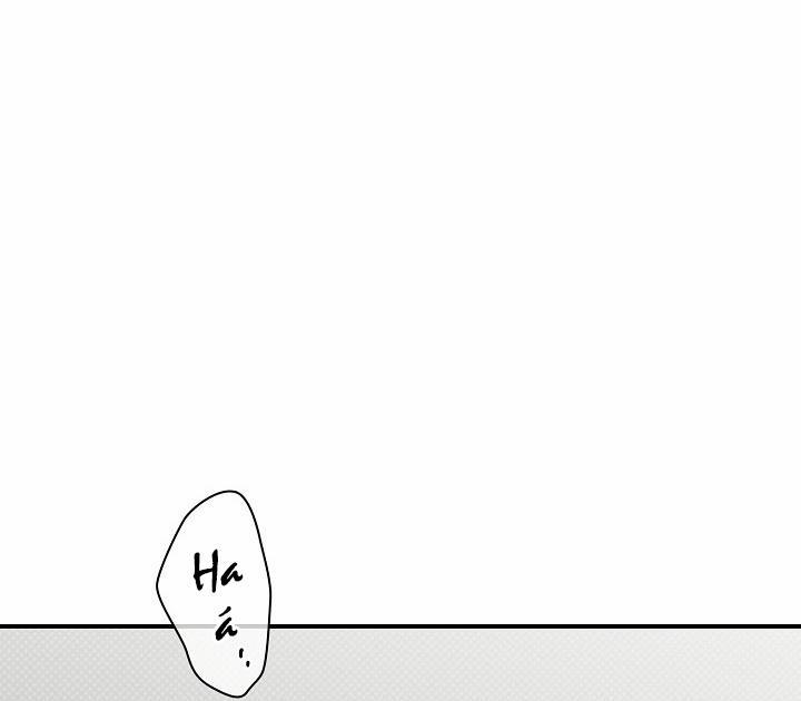 Va Chạm 22 trang 70