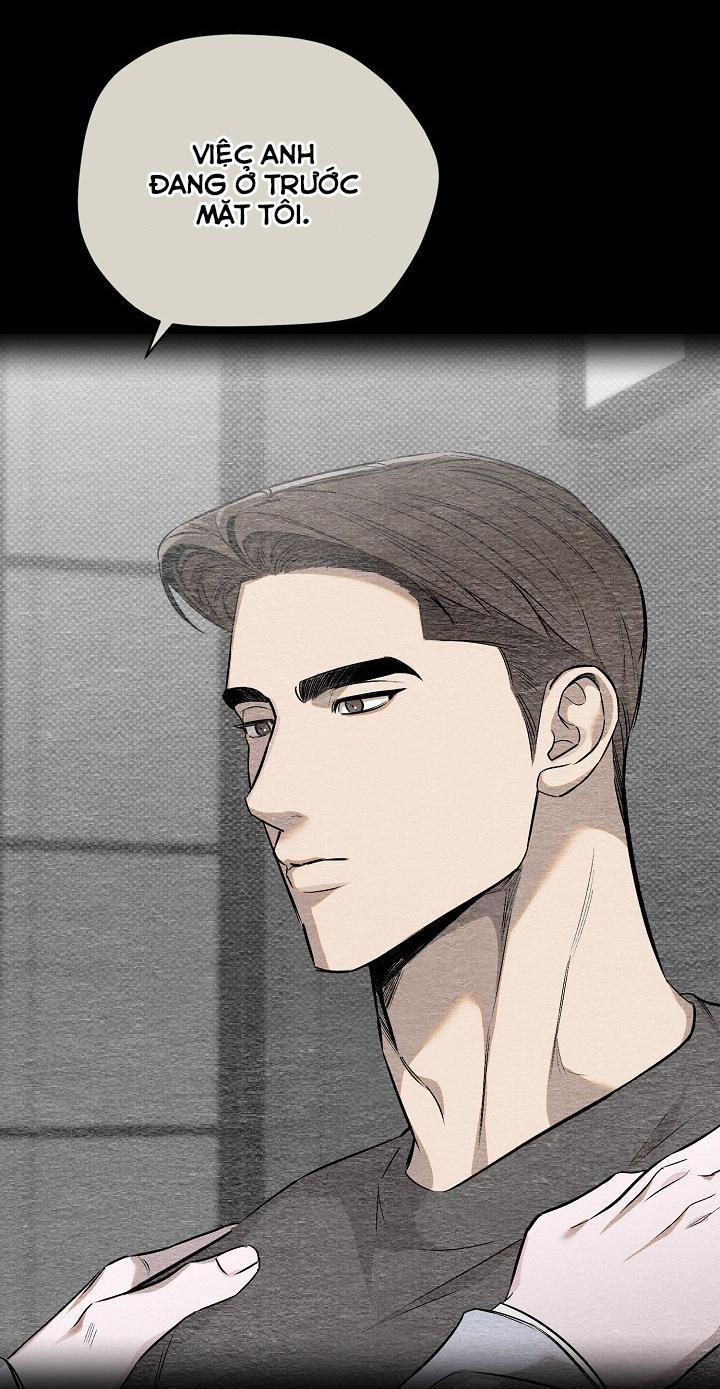 Va Chạm 22 trang 74