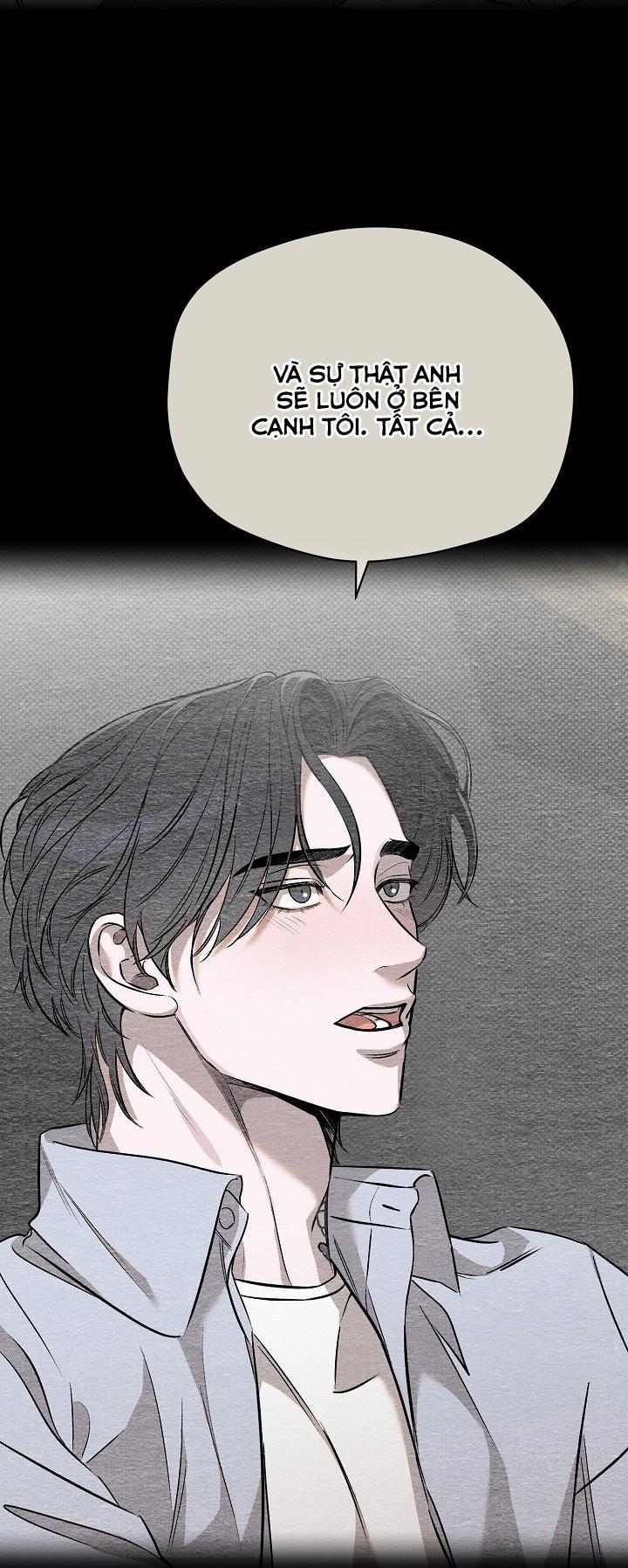 Va Chạm 22 trang 75