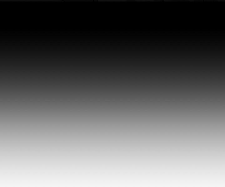 Va Chạm 22 trang 76