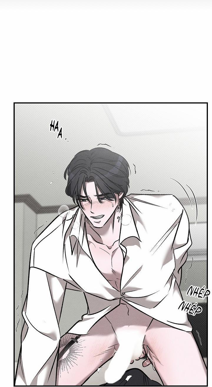 Va Chạm 22 trang 77