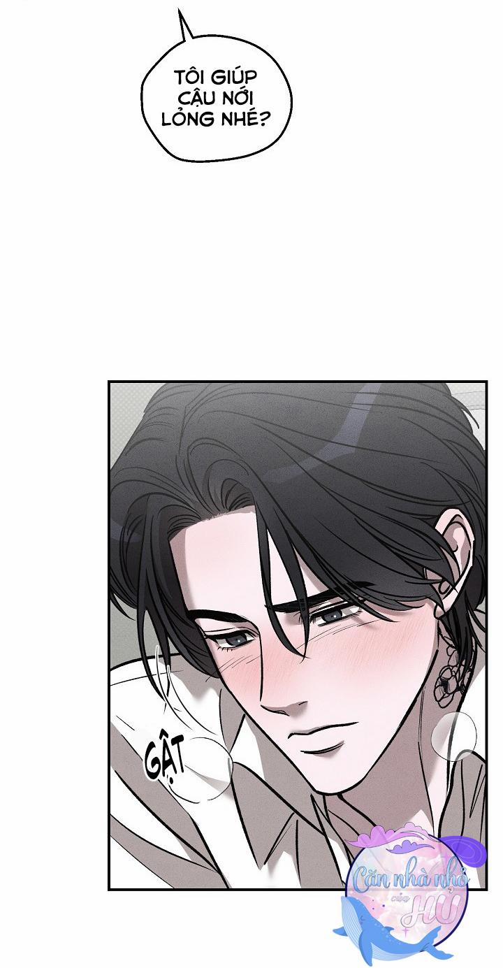 Va Chạm 22 trang 81