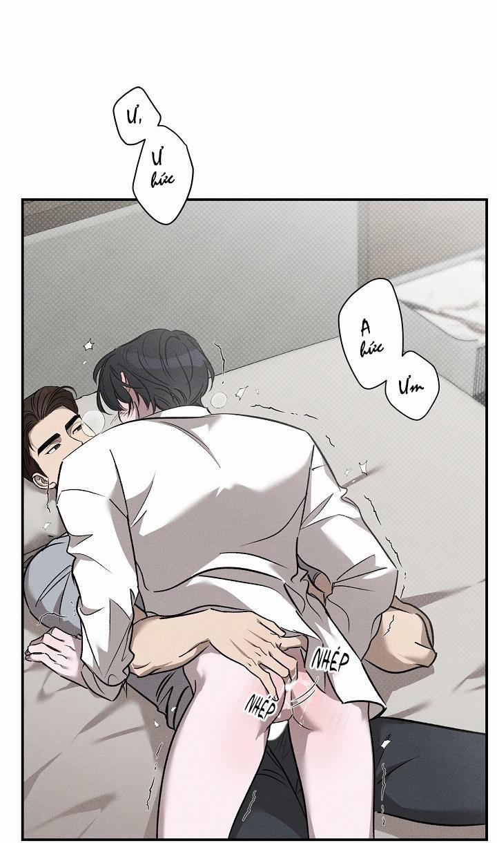 Va Chạm 22 trang 83