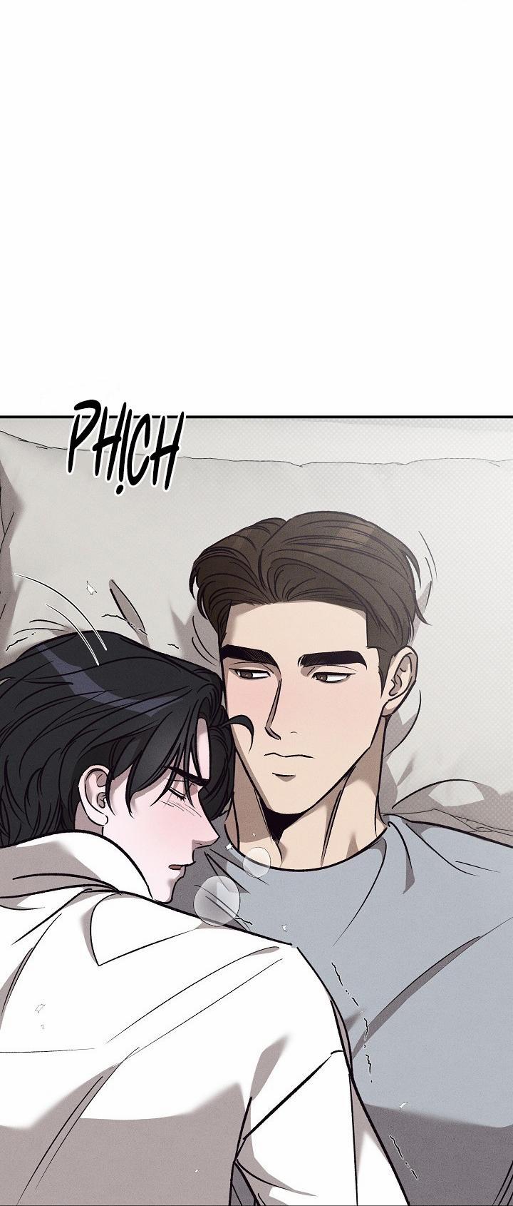 Va Chạm 22 trang 88