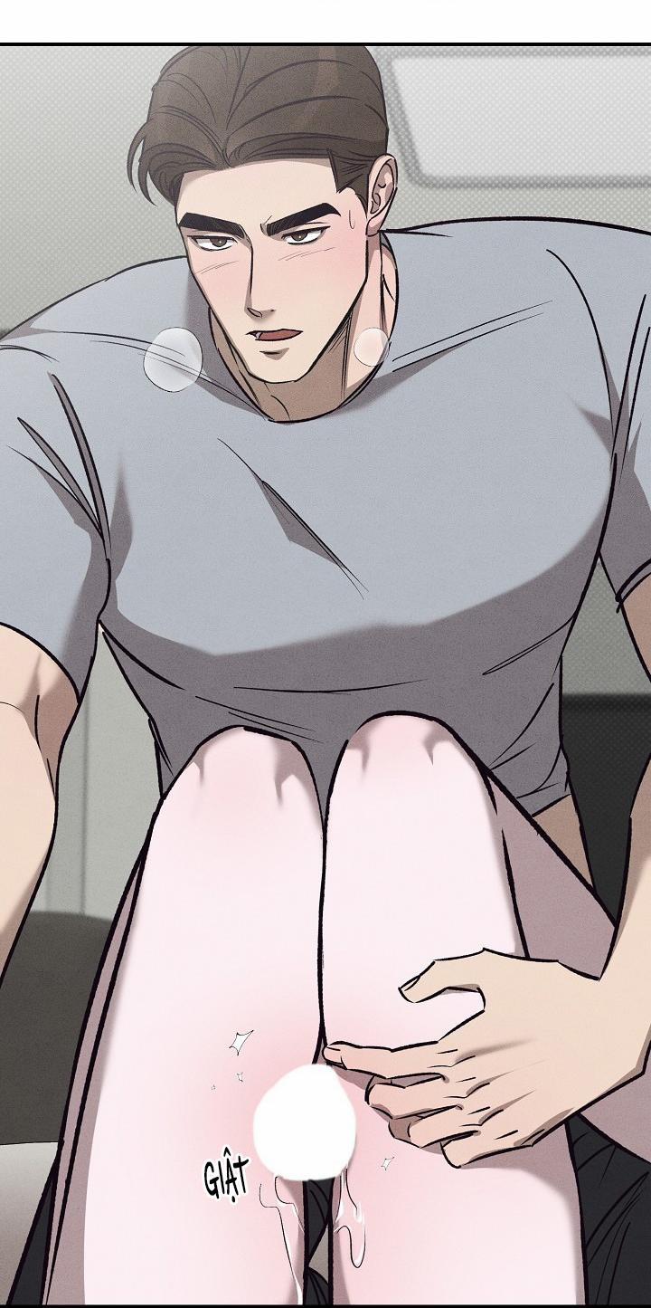 Va Chạm 22 trang 98