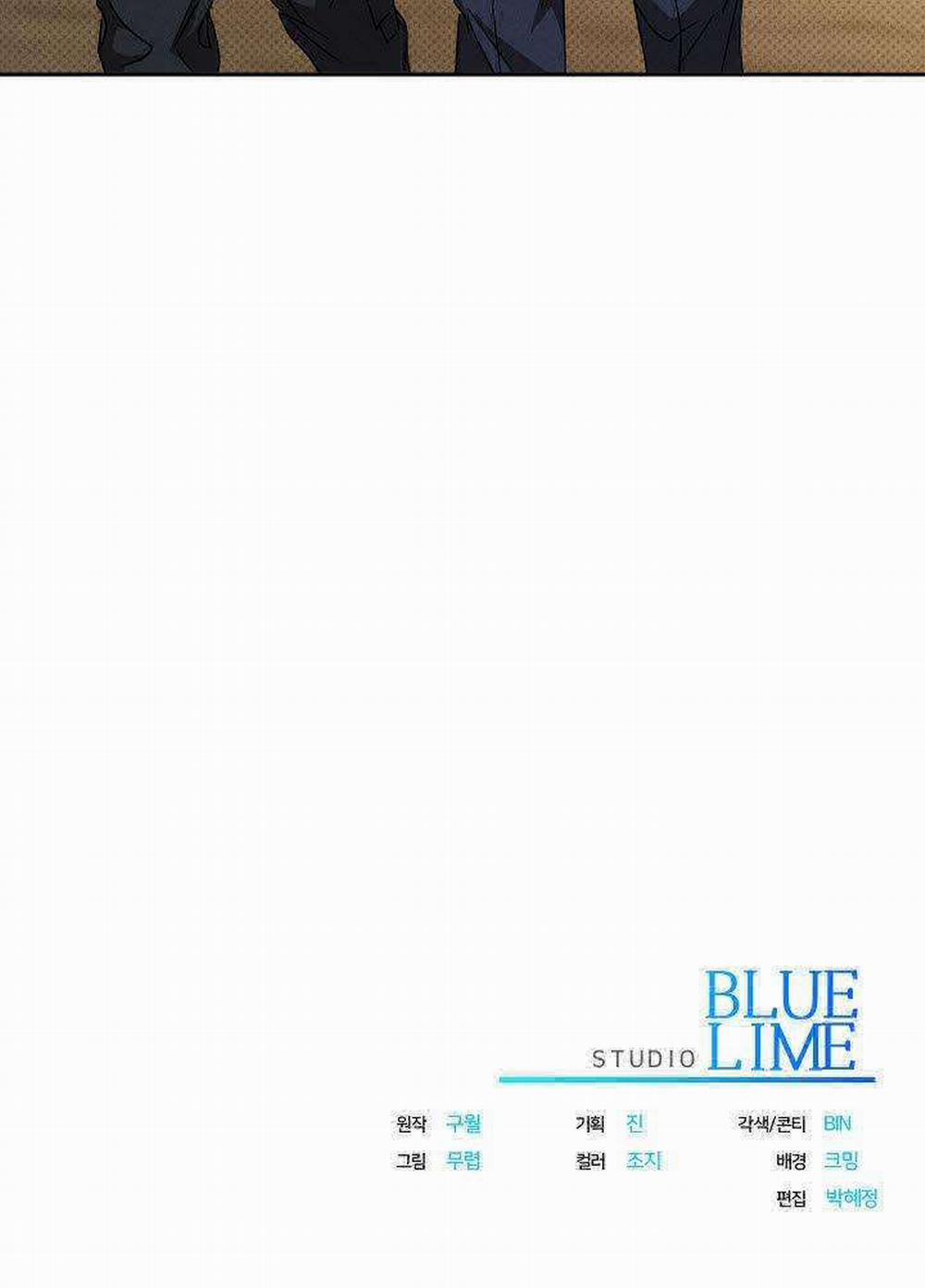 Va Chạm 24 trang 14