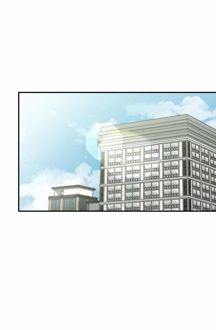 Va Chạm 3 trang 10