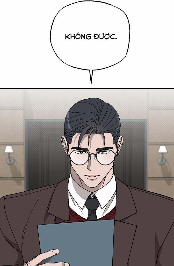 Va Chạm 3 trang 11