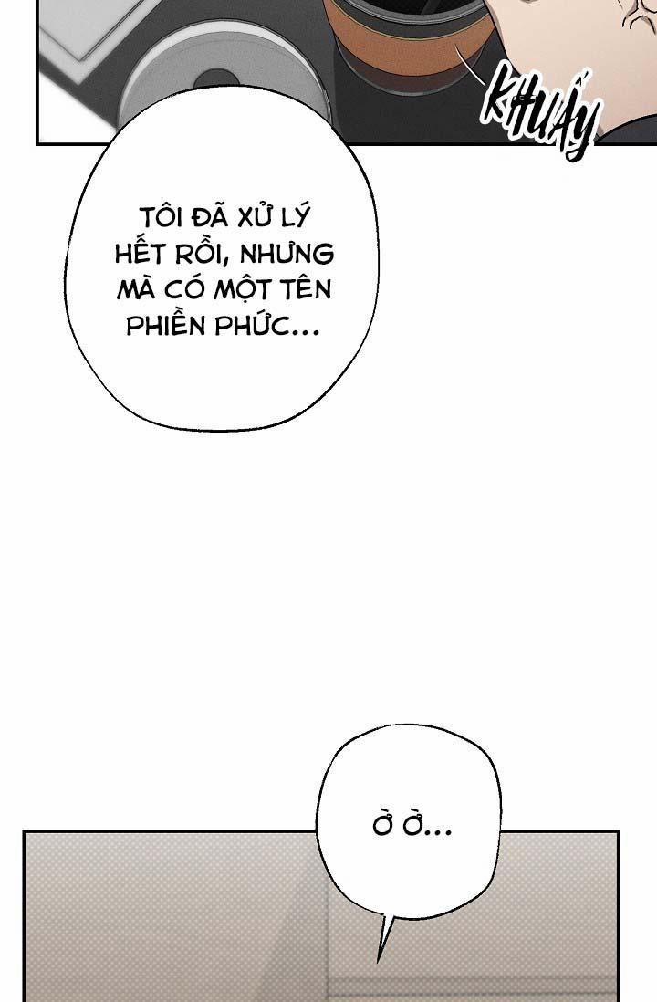 Va Chạm 3 trang 20