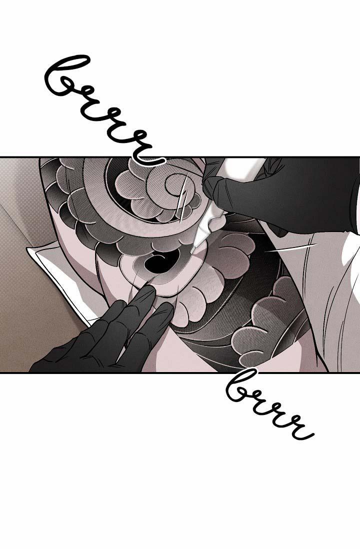 Va Chạm 3 trang 27