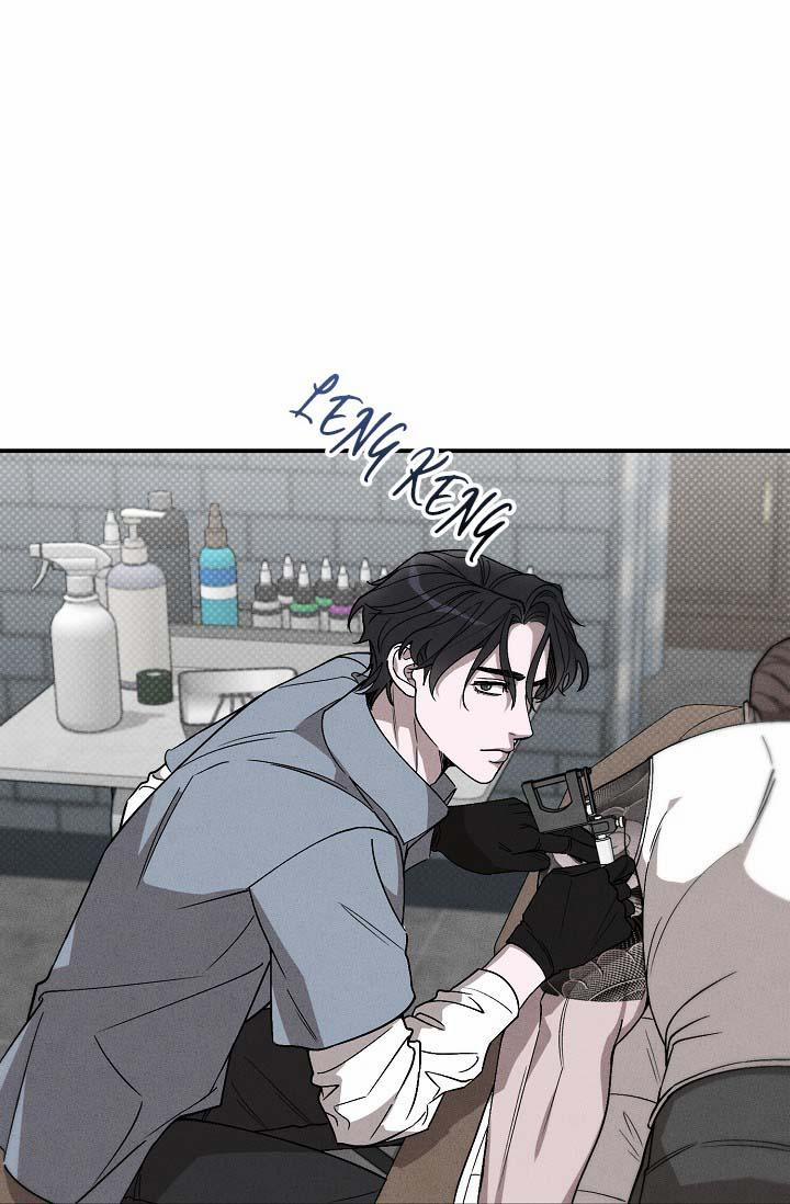 Va Chạm 3 trang 28