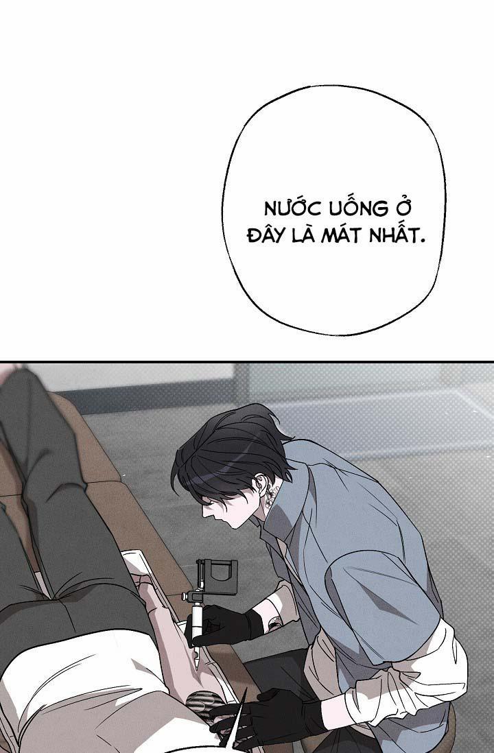 Va Chạm 3 trang 31