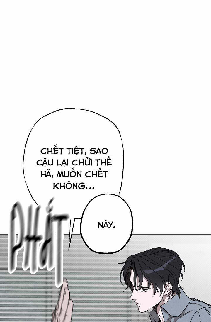 Va Chạm 3 trang 34