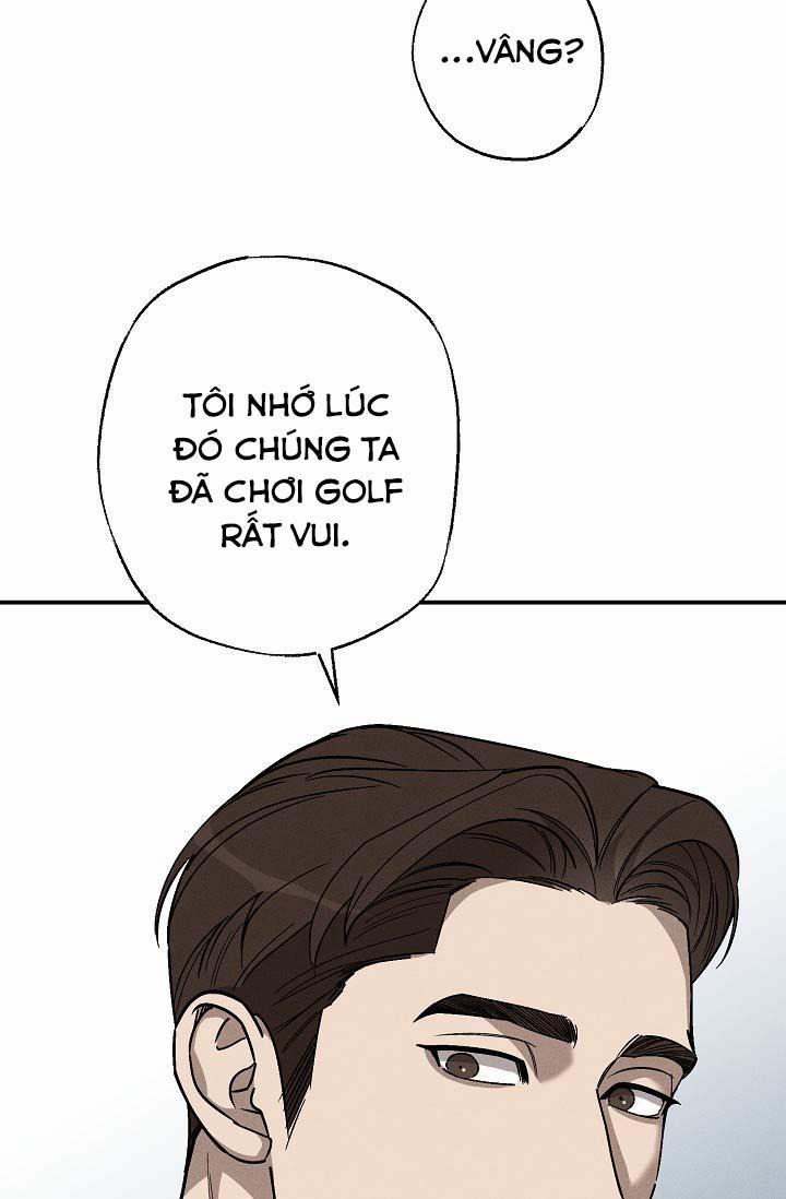 Va Chạm 3 trang 36