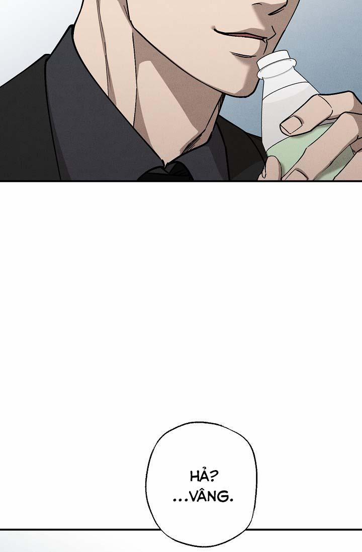 Va Chạm 3 trang 37