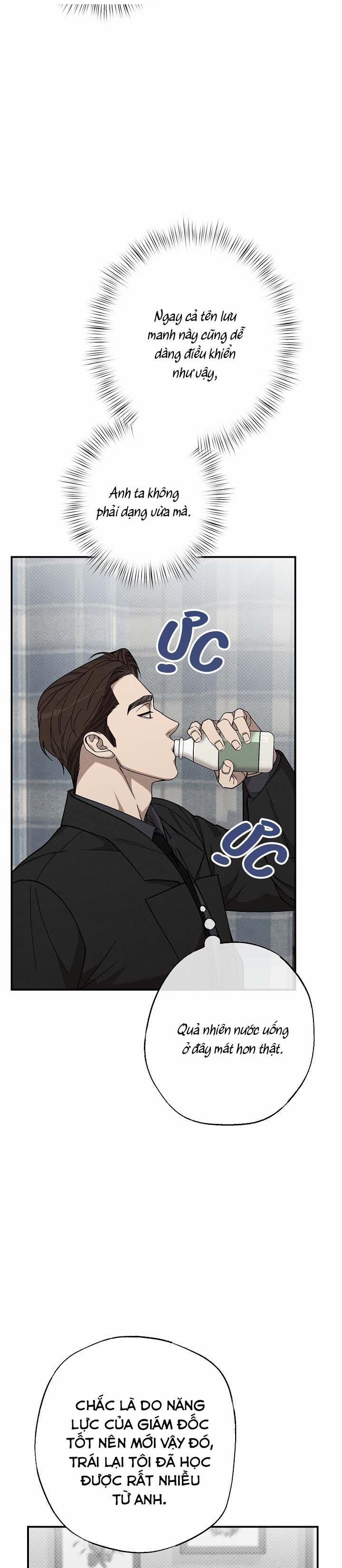 Va Chạm 3 trang 39