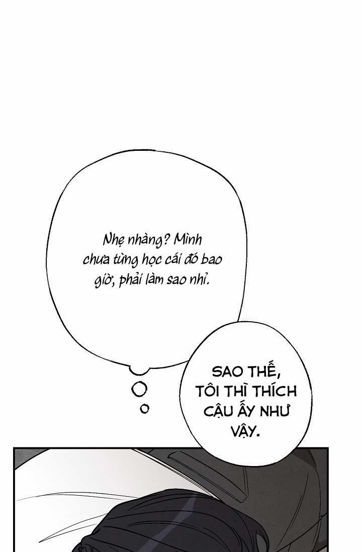 Va Chạm 3 trang 48