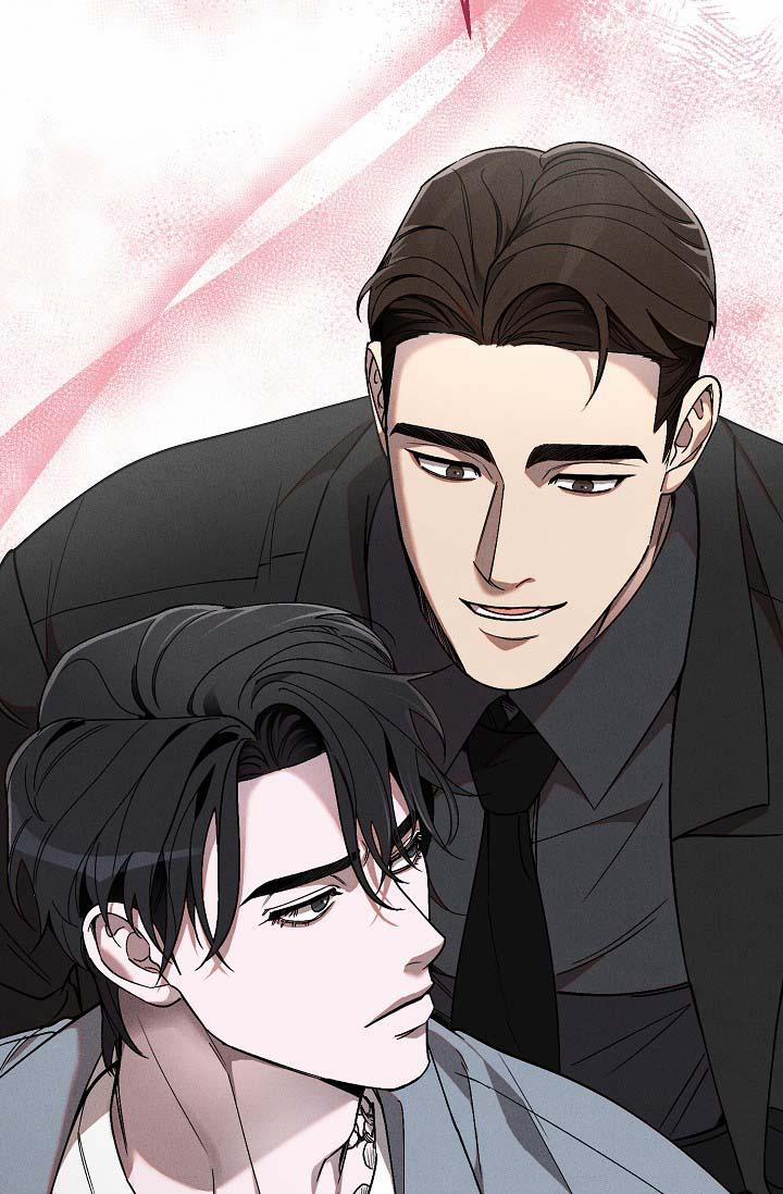 Va Chạm 3 trang 51