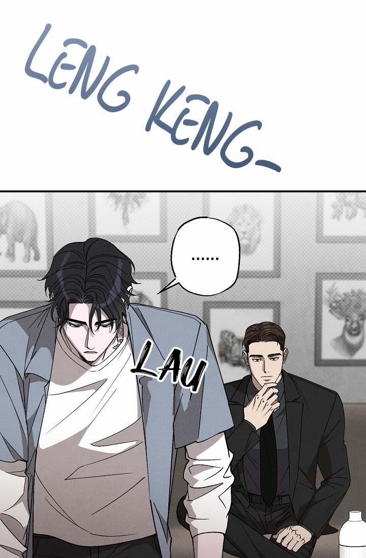 Va Chạm 3 trang 62