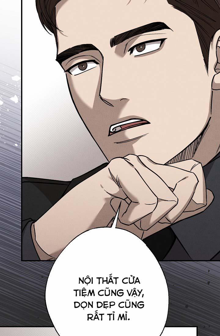 Va Chạm 3 trang 66