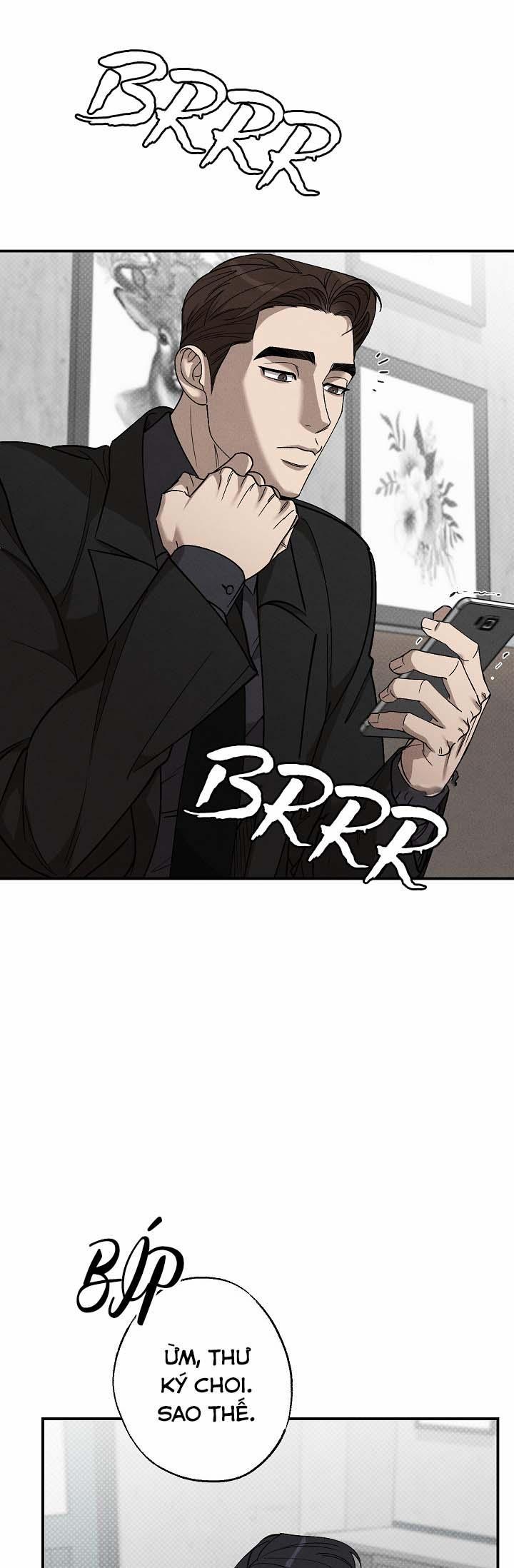 Va Chạm 3 trang 69