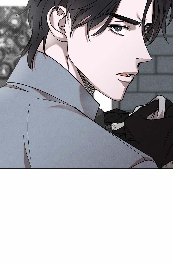 Va Chạm 3 trang 75